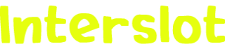 Interslot